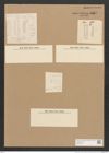 Diatomeae indet. (de-Toni-Nr.: Species 2044 ?) Zeichnungen Sammlung Grunow Nr. 4367 (NHMW-BOT-W0372617)